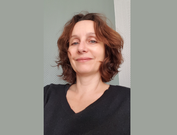 Karine Lanini