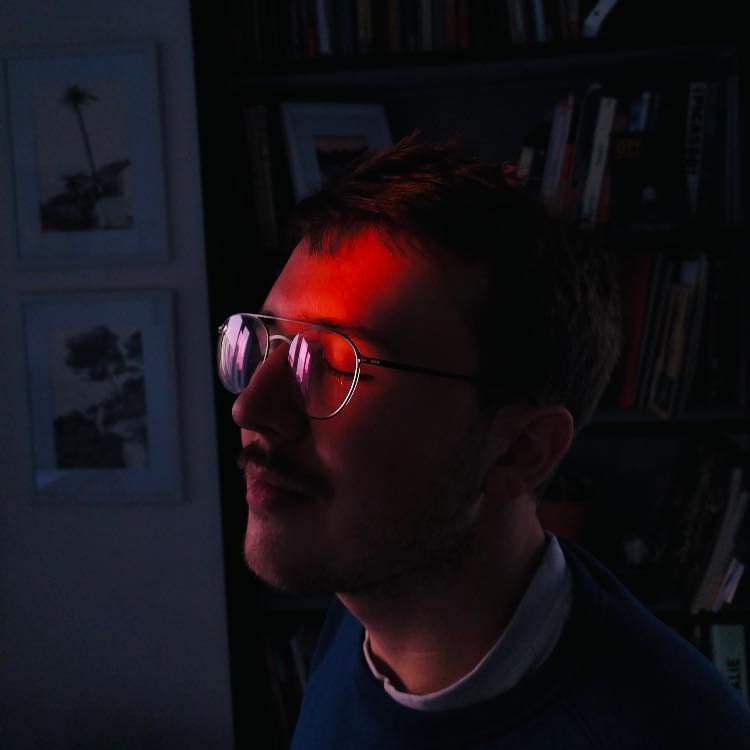 François Rissel