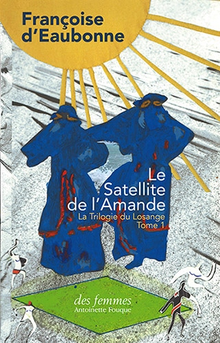 d-eaubonne-francoise-le-satellite-de-l-amande-prov-2