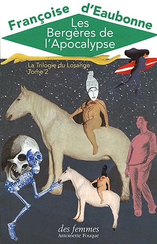 francoise-d-eaubonne-les-bergeres-de-l-apocalypse-prov-2