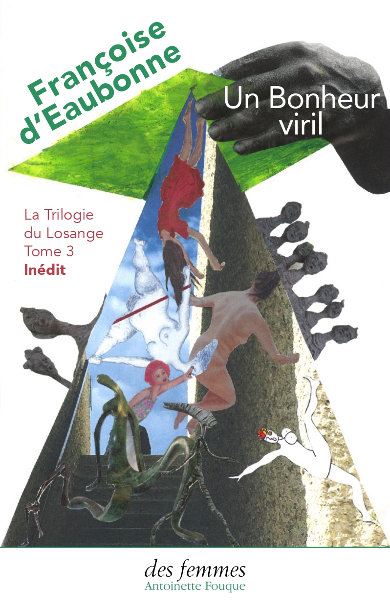 COUV_d-Eaubonne_Francoise_BONHEUR VIRIL_2022-V3-premieredecouv_page-0001